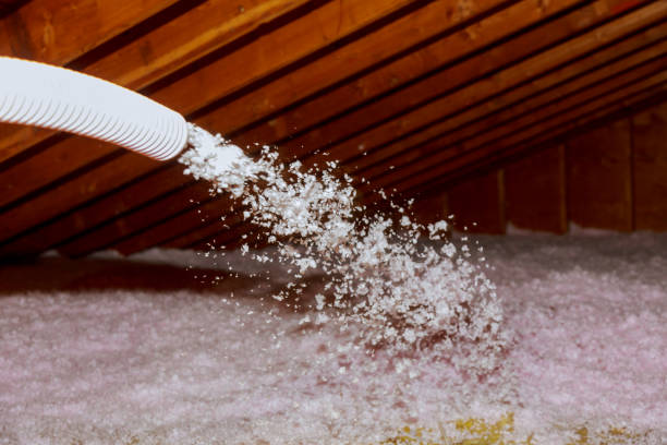  Barnesville, MN Insulation Contractor Pros