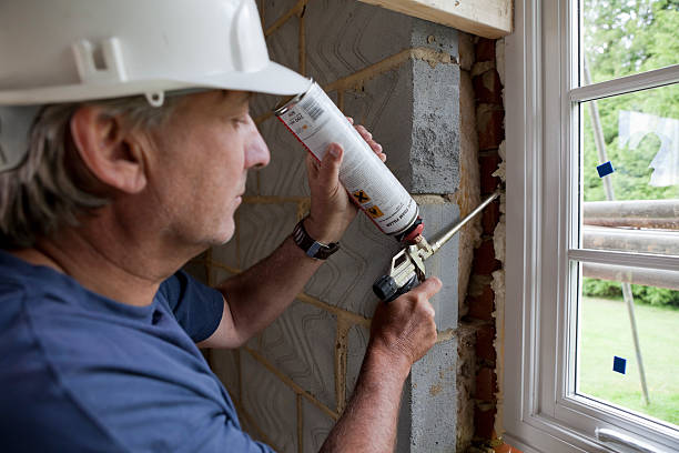Best Insulation for Specific Applications in Barnesville, MN